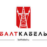 Балткабель