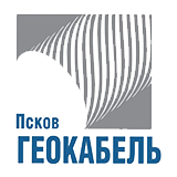 ПсковГеокабель