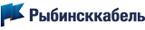 Рыбинсккабель