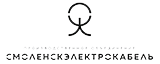 СмоленскЭлектроКабель
