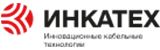 Инкатех