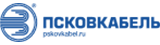 Псковкабель