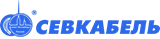 Севкабель