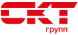 СКТ Групп