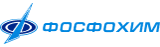 Фосфохим